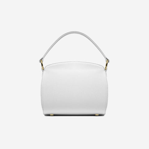 ANN ADRIAN' Luxury Fashion Bag