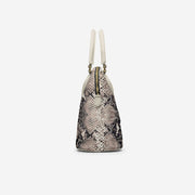 Ann Adrian' Limited Edition Handbag