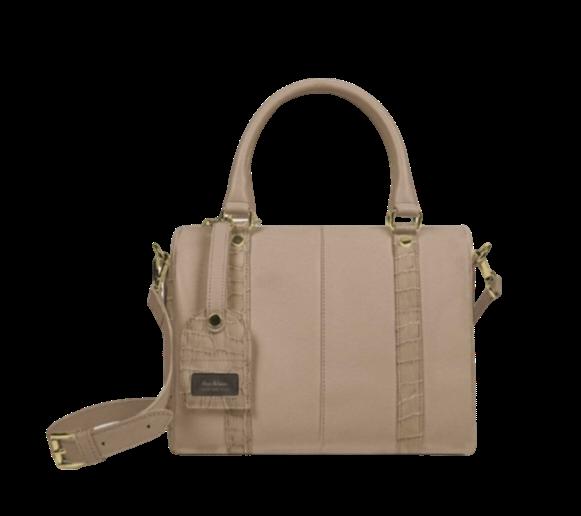 Women's Cross-body Bags/Purse