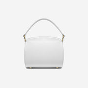 ANN ADRIAN' Luxury Fashion Bag