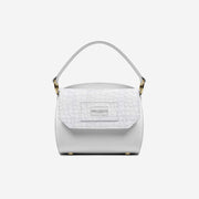 ANN ADRIAN' Luxury Fashion Bag