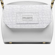 ANN ADRIAN' Luxury Fashion Bag