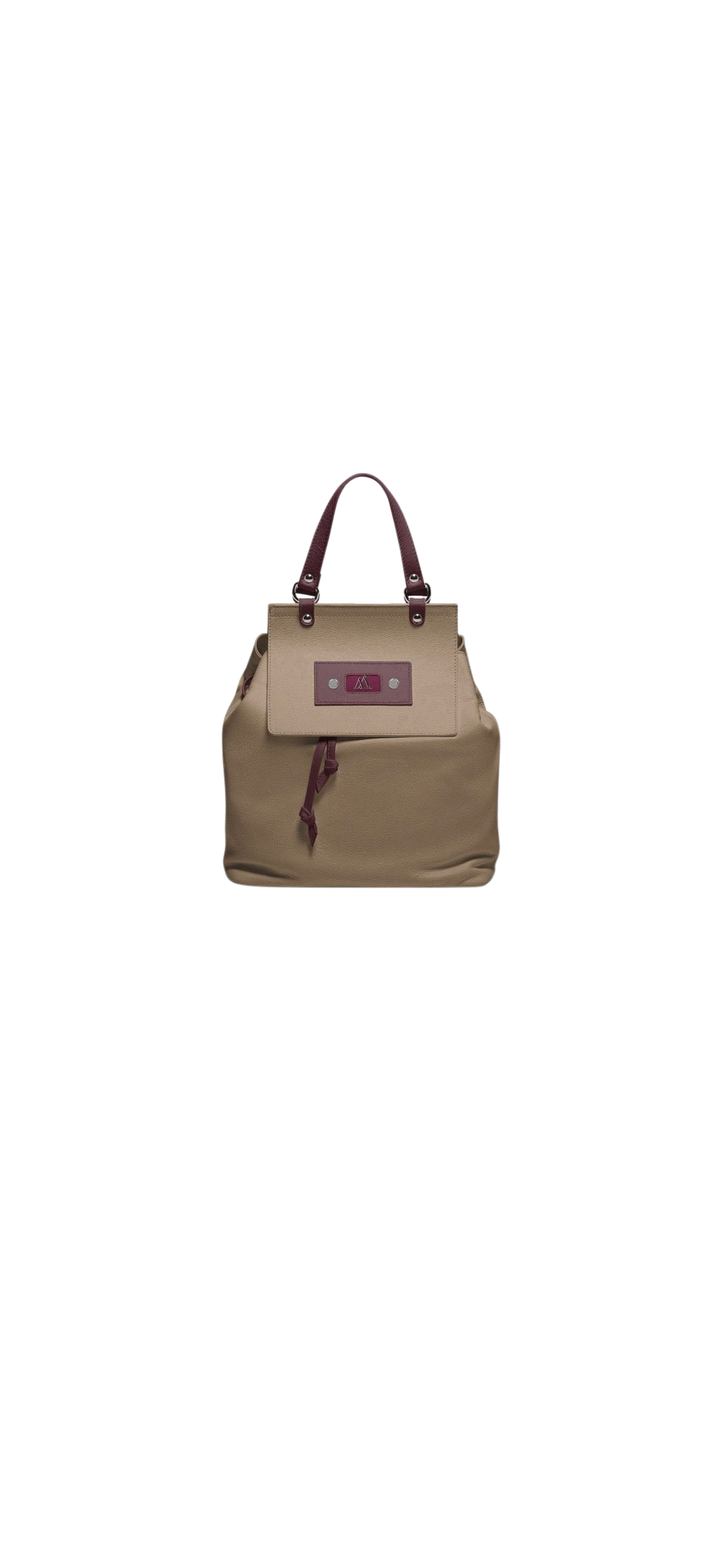 Bordeaux Nomad