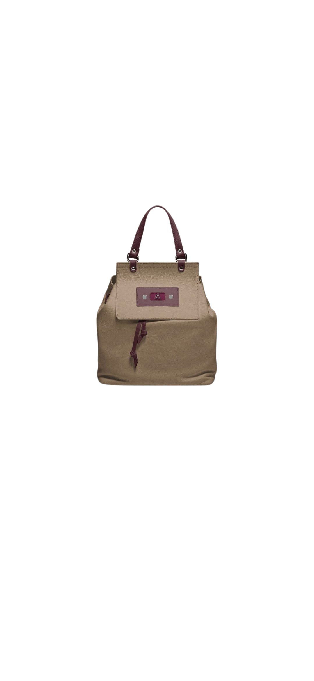 Bordeaux Nomad