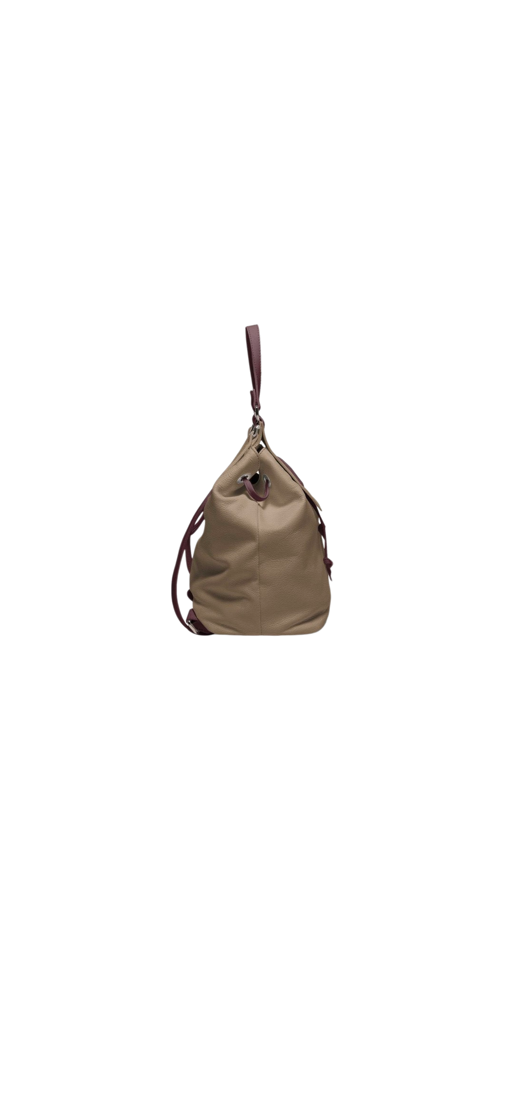 Bordeaux Nomad