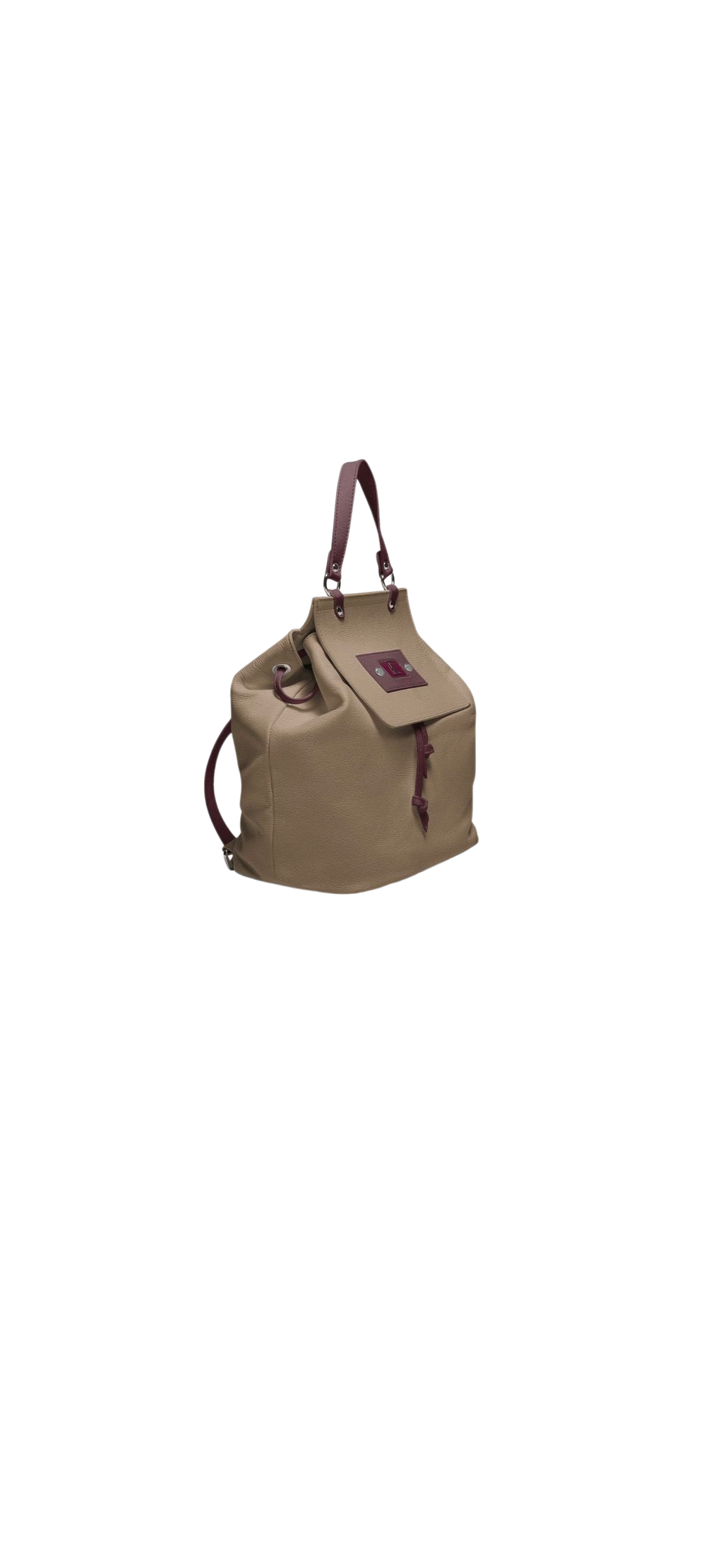 Bordeaux Nomad