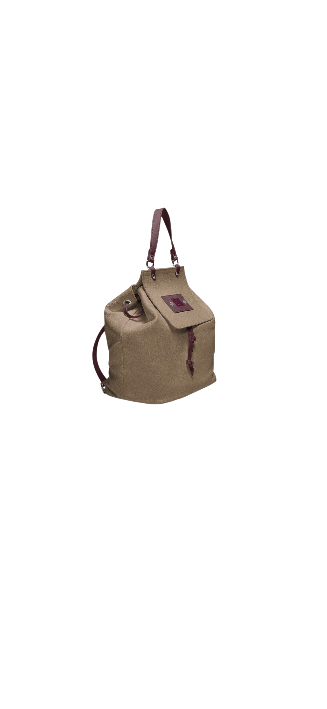 Bordeaux Nomad