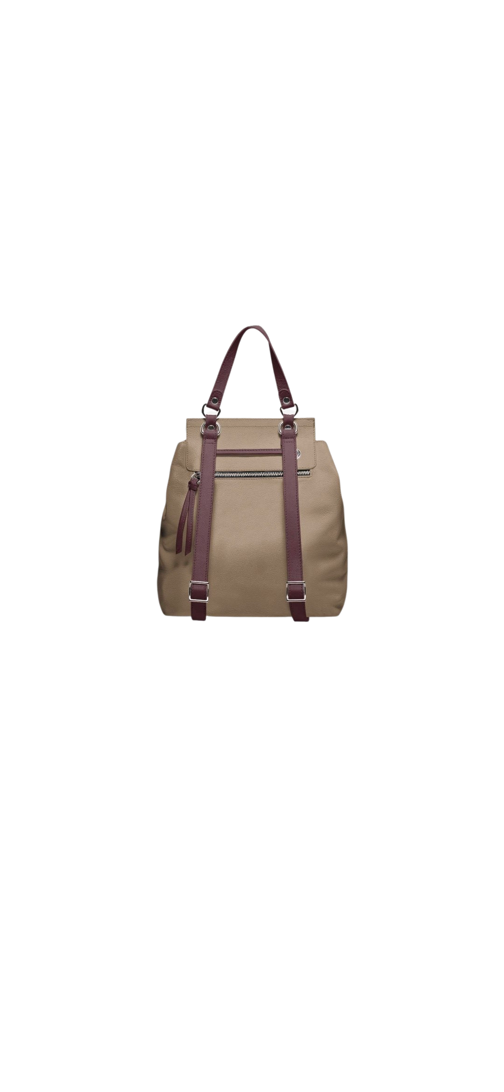 Bordeaux Nomad
