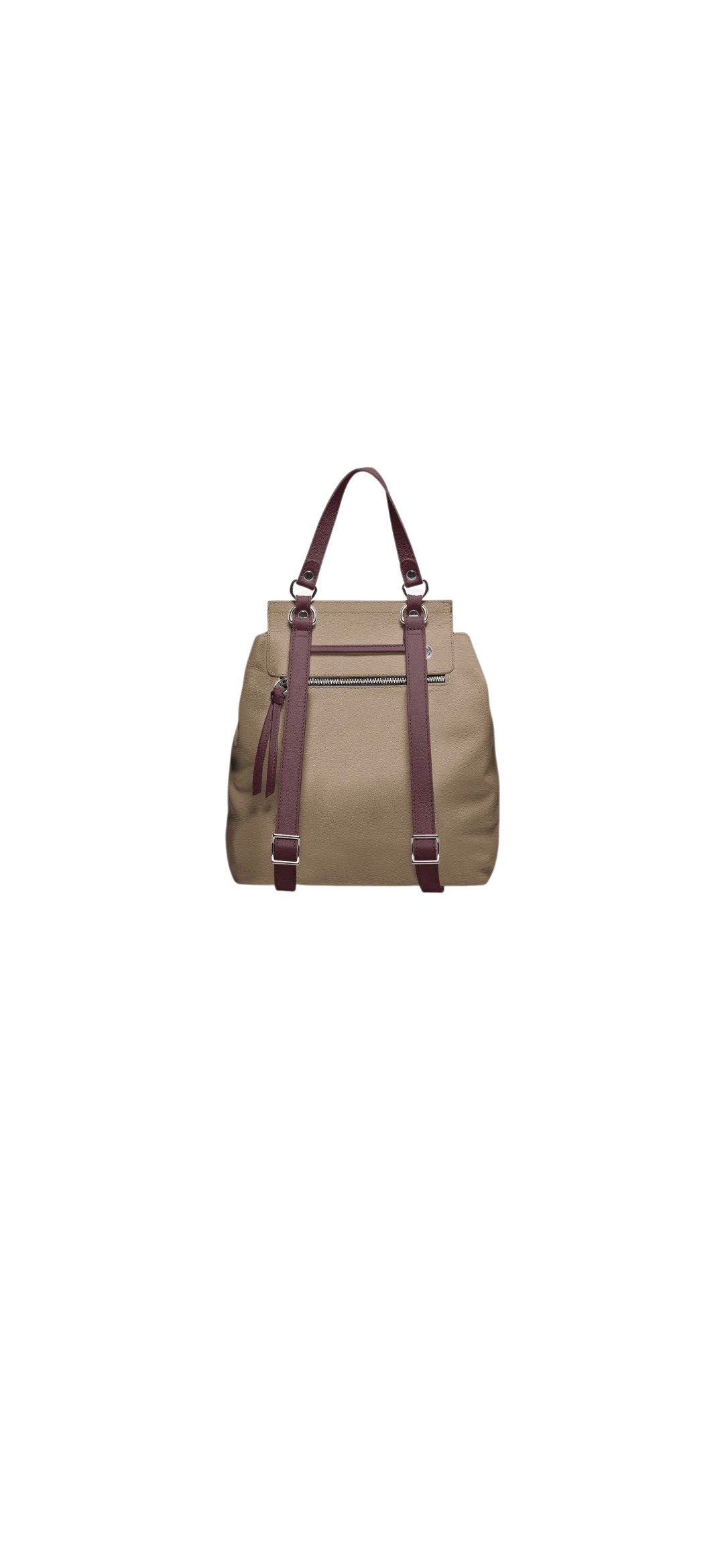 Bordeaux Nomad