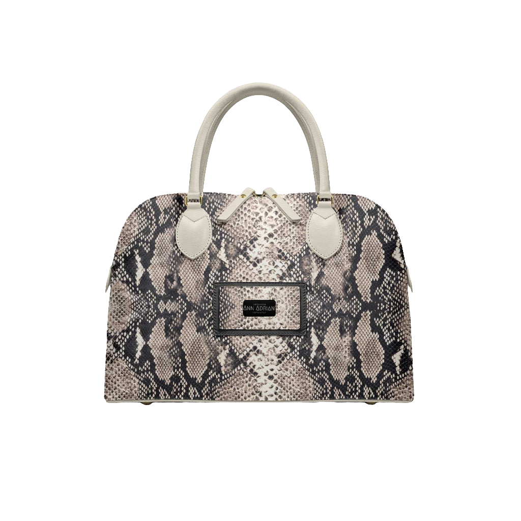 THE LIANDRA (Limited Edition)