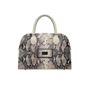 THE LIANDRA (Limited Edition)