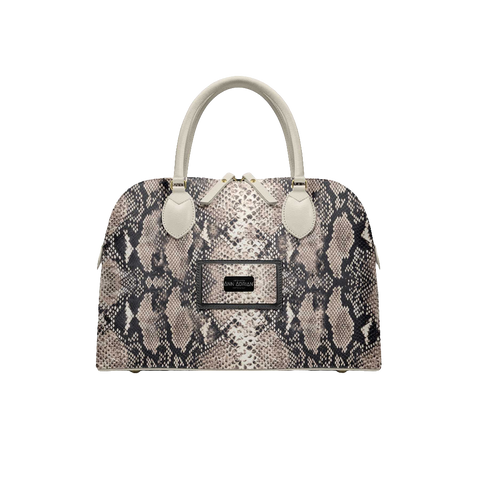 THE LIANDRA (Limited Edition)