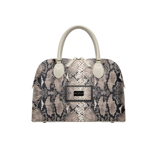 THE LIANDRA (Limited Edition)