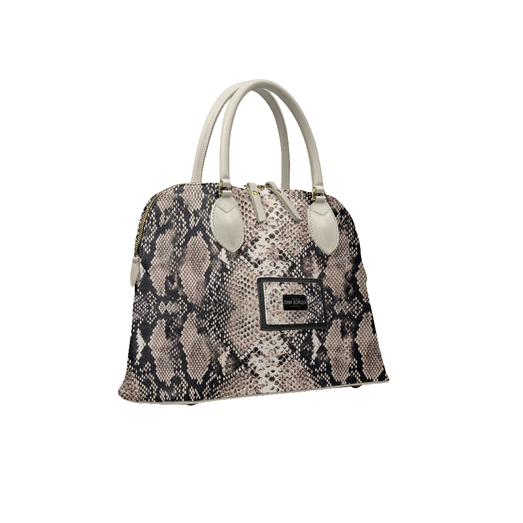 THE LIANDRA (Limited Edition)