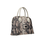 THE LIANDRA (Limited Edition)
