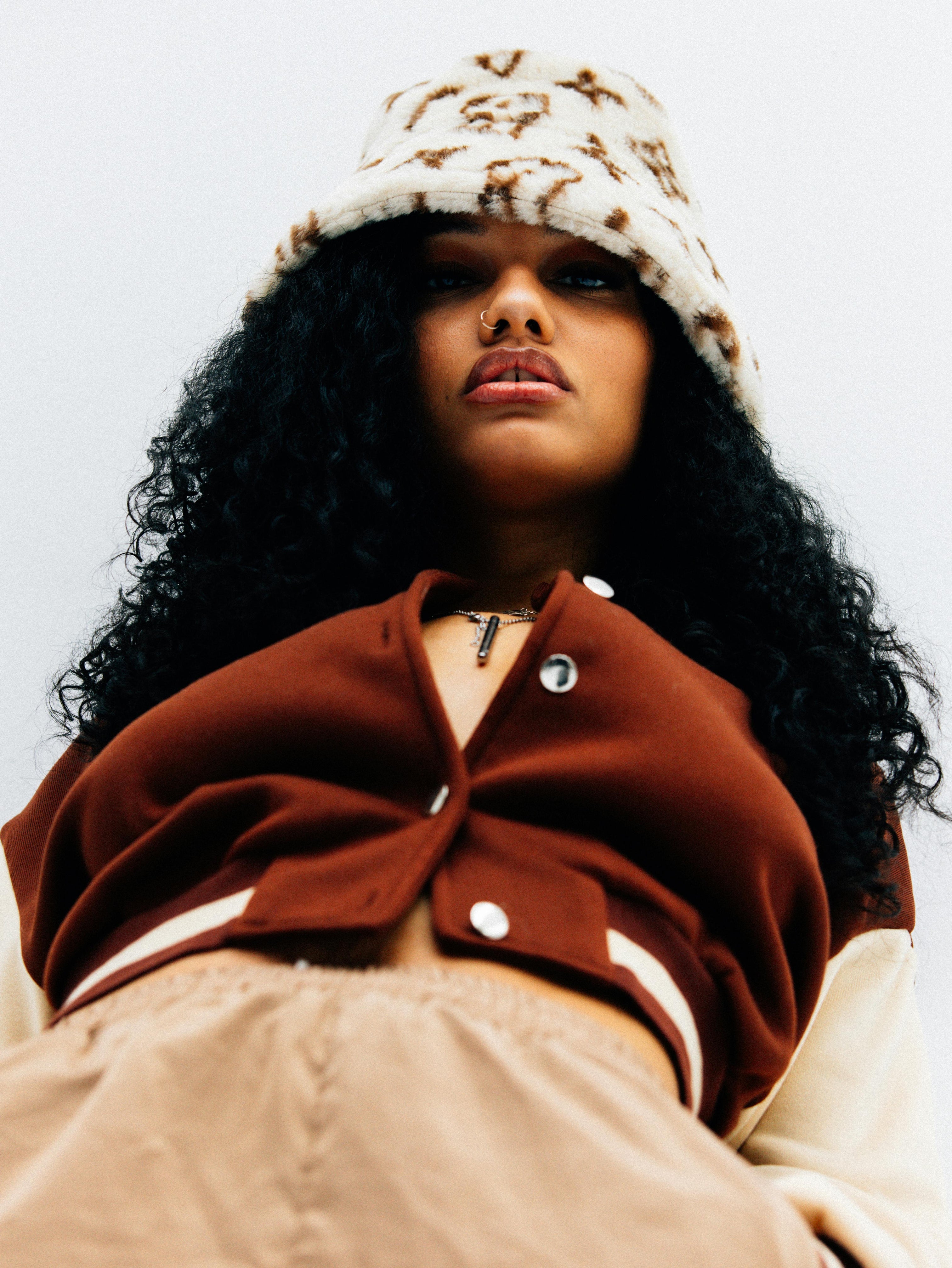 ANATIAN アンティアン　コート バーガンディ ANATIAN アンティアン コート バーガンディ antiqua（アンティカ）公式