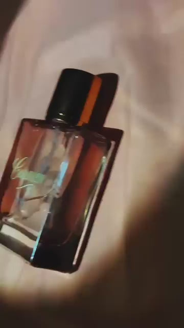 Carmen Eau De Parfum