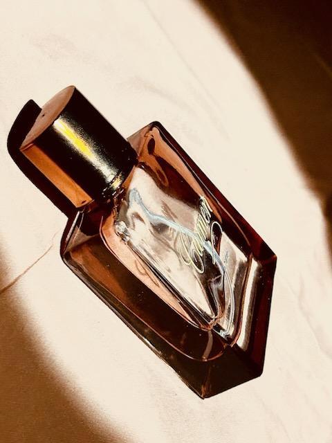 Carmen Eau De Parfum